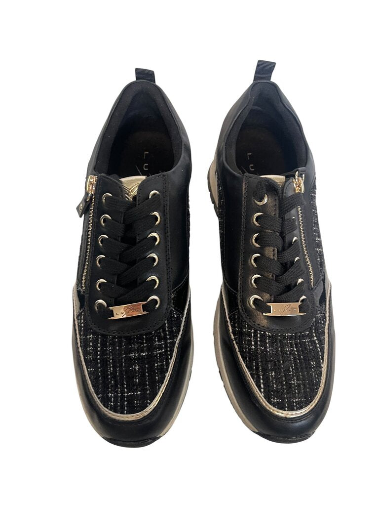 Lunar Shoes - Size 41
