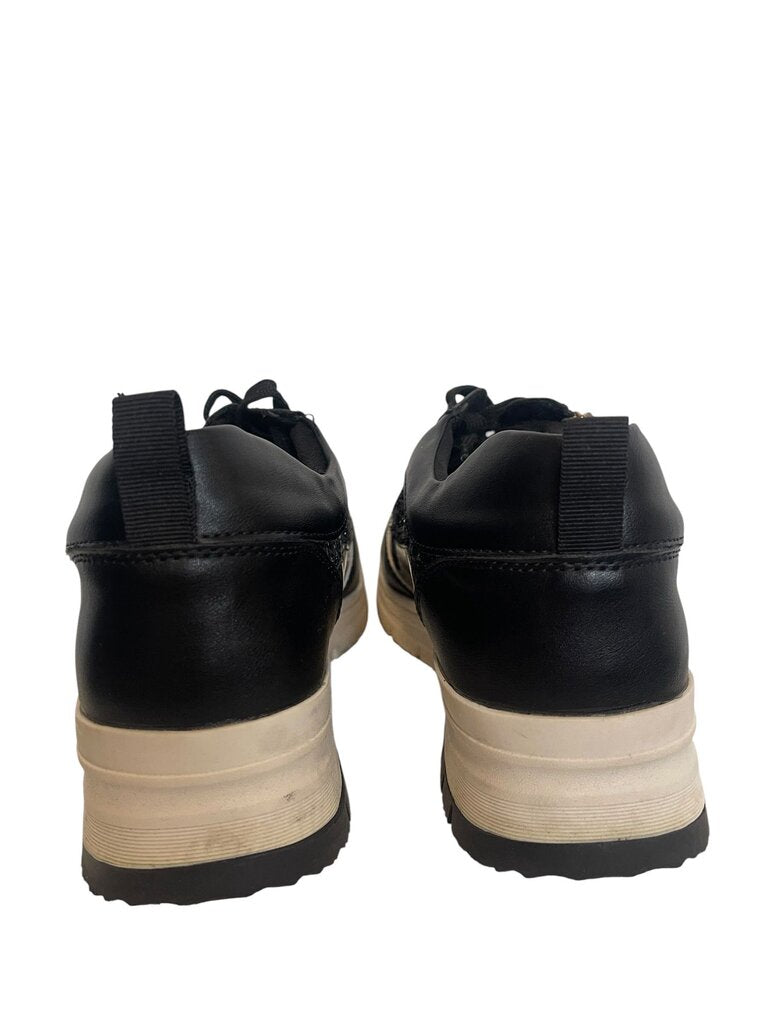 Lunar Shoes - Size 41