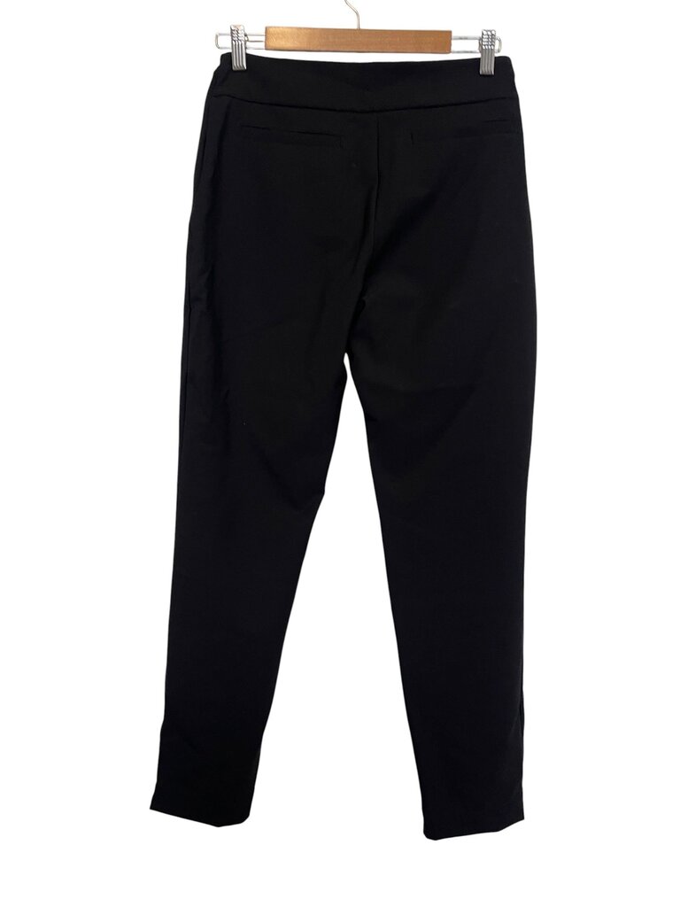 Acegolfs Pants - Size M