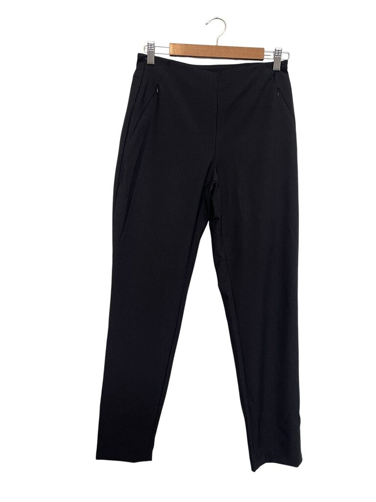 Acegolfs Pants - Size M