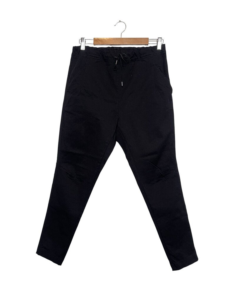 Sills Pants - Size 12