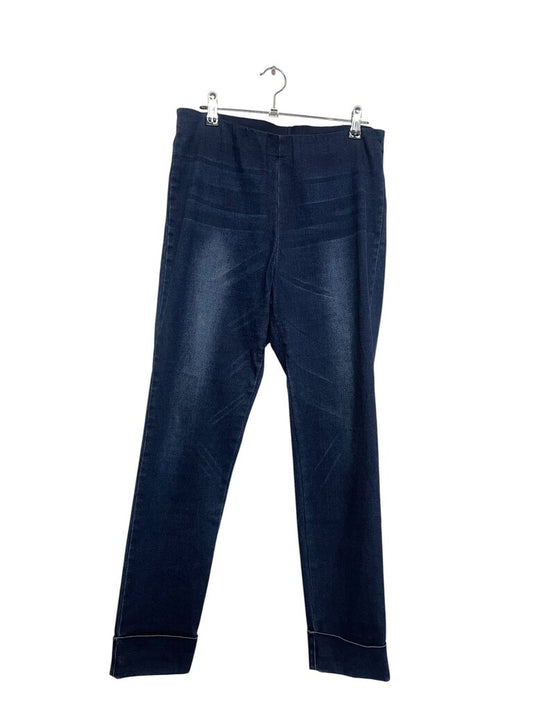 Sills Jeggings - Size 12