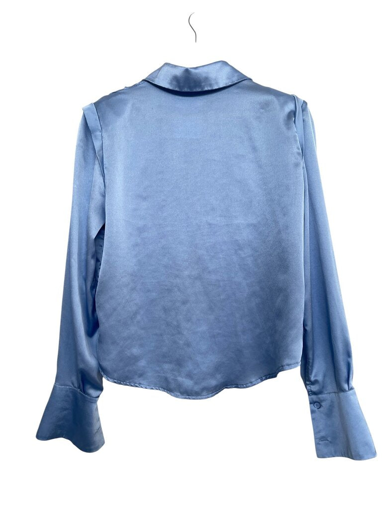 Solitary Shirt -Size M