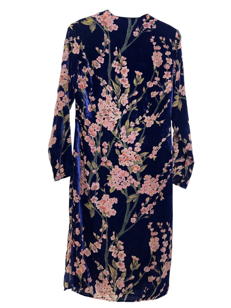 Hansen & Gretel Dress - Size S