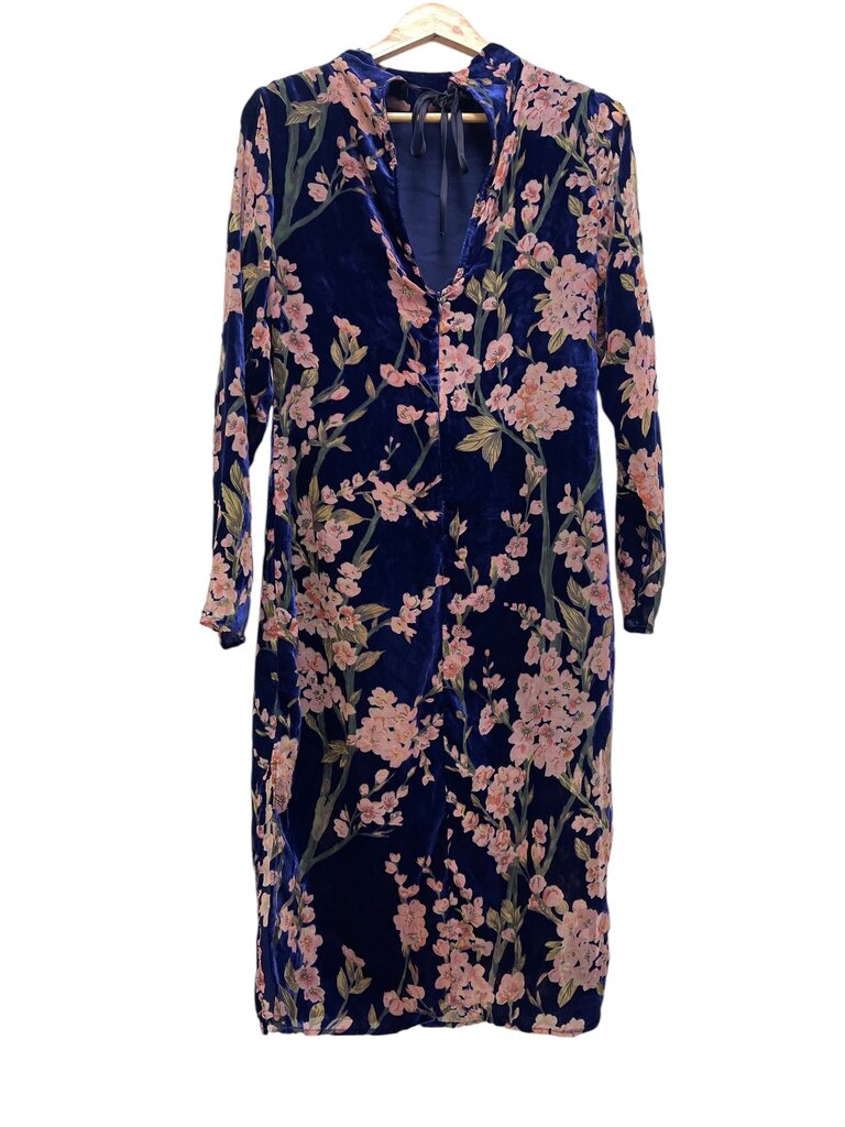 Hansen & Gretel Dress - Size S