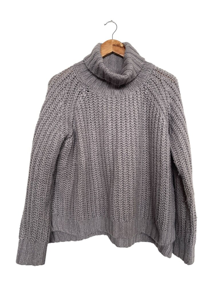 Little One Knit - Size 10