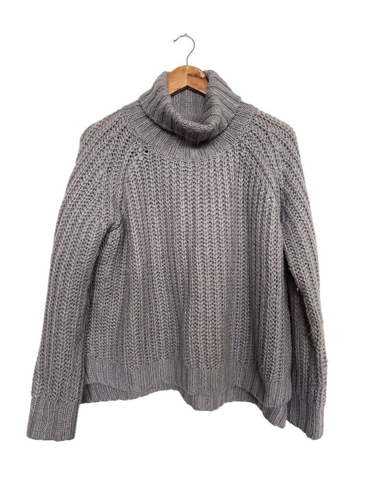 Little One Knit - Size 10