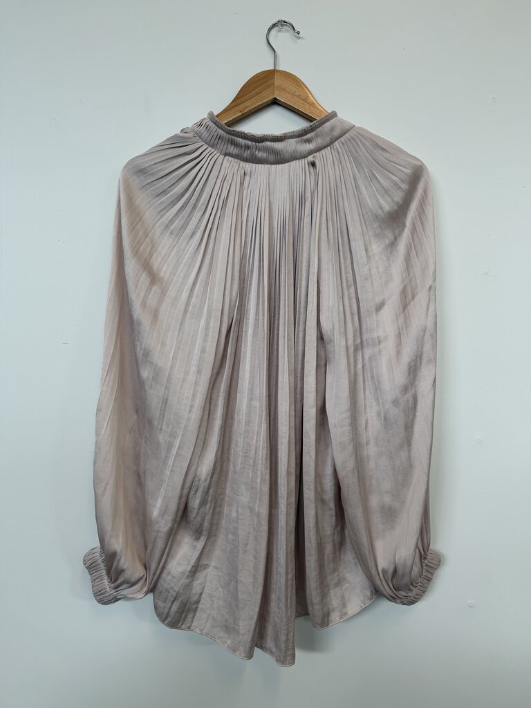 Witchery Shirt -Size 8