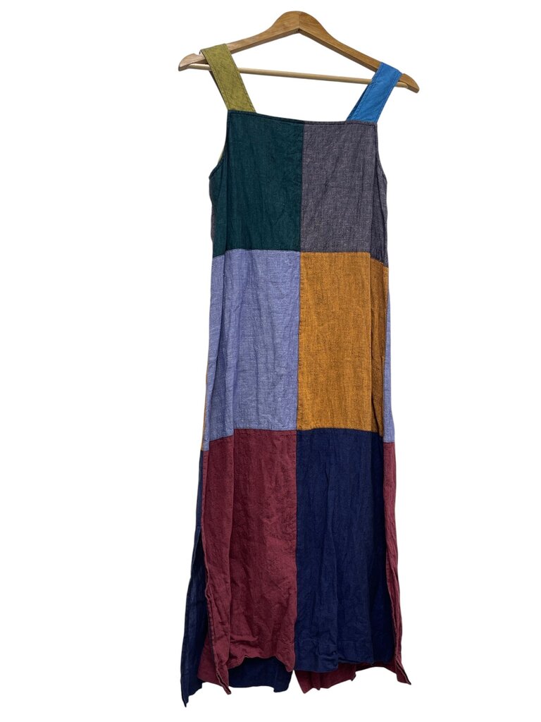 Gorman Dress - Size 8