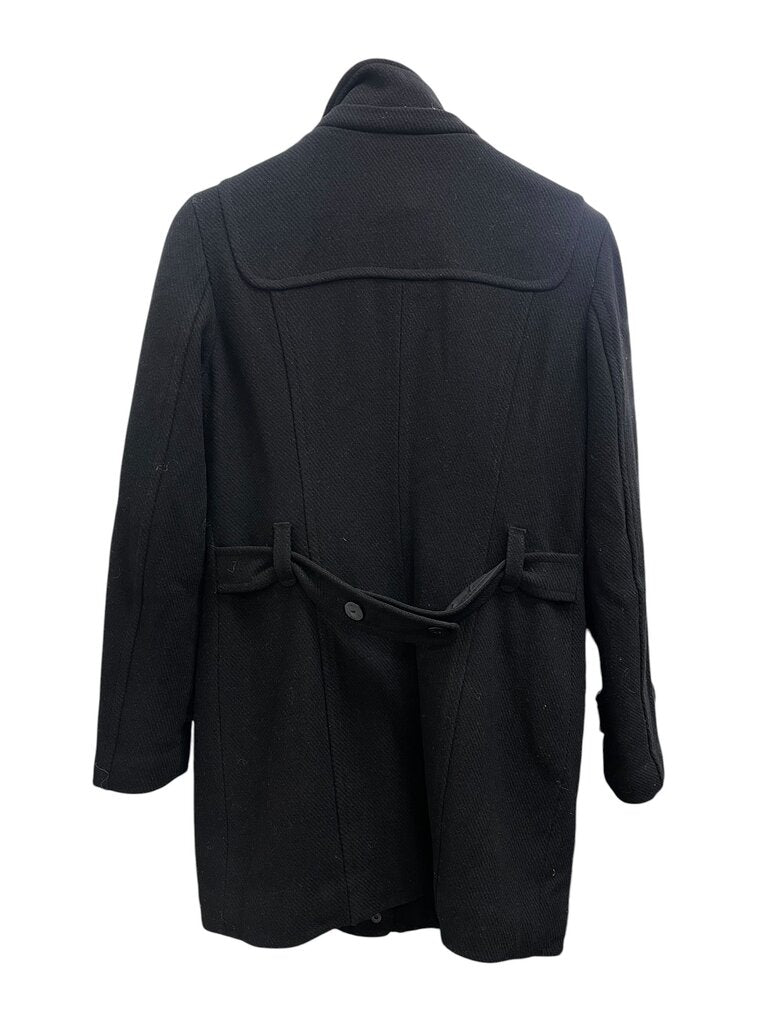 Esprit Coat - Size 14