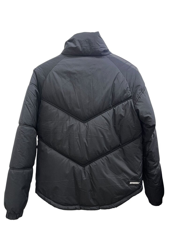 Do you even Jacket- Size S