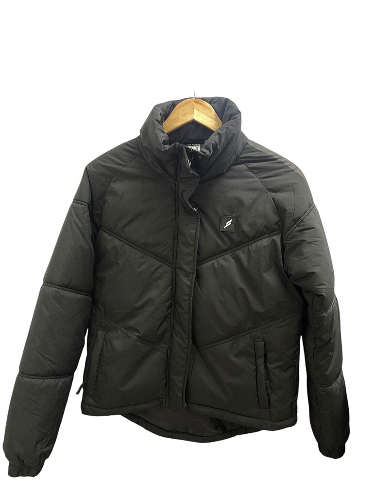 Do you even Jacket- Size S