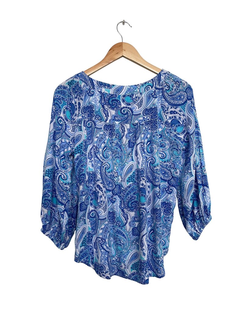 Vincent Shirt - Size 10