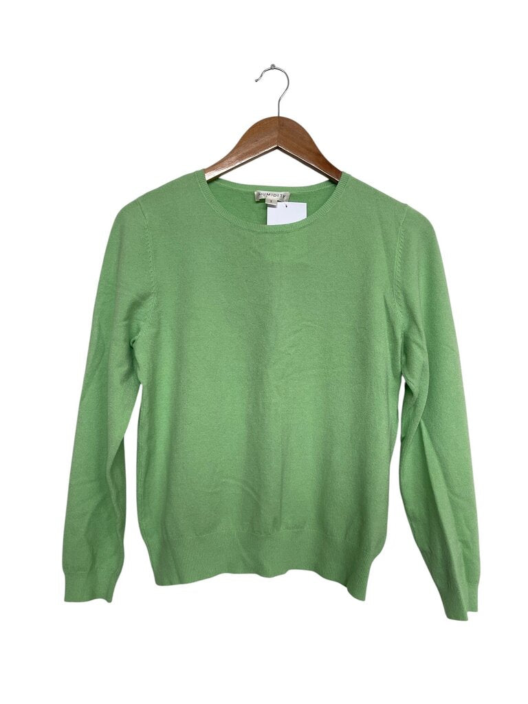 Humidity Knit - Size S