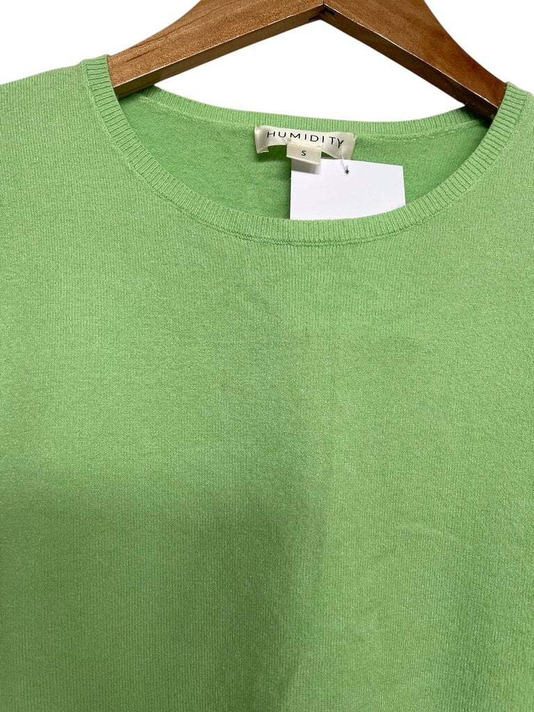 Humidity Knit - Size S