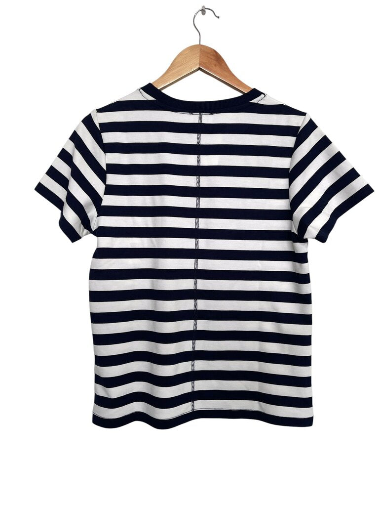 Academy T-Shirt - Size M