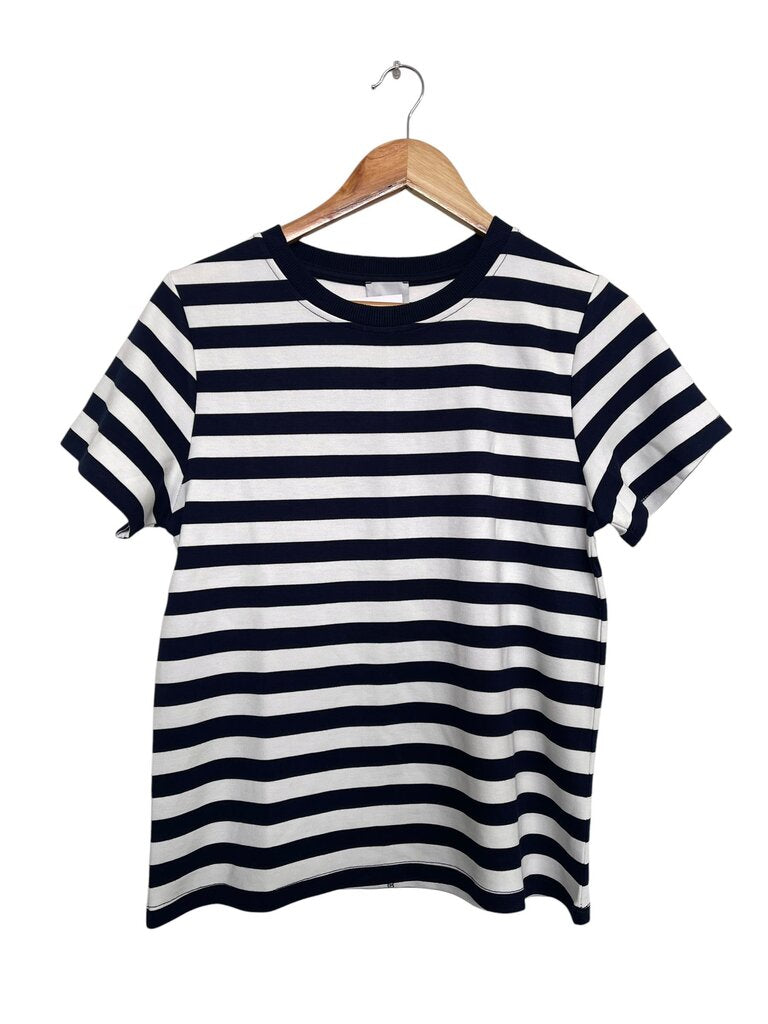 Academy T-Shirt - Size M