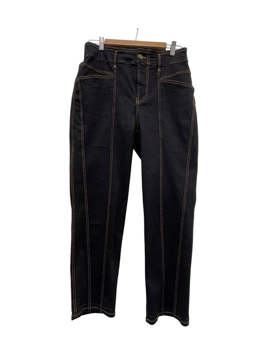 Lania The Label Jeans - Size 12