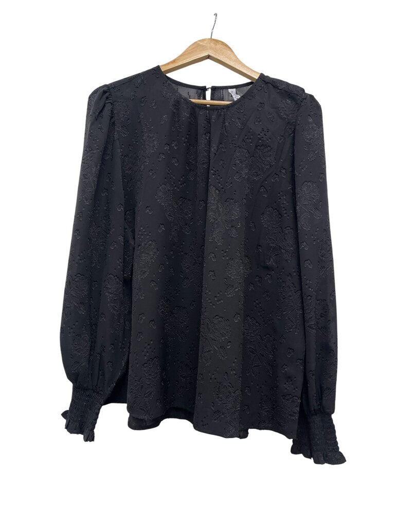 Seeking Lola Shirt - Size 16