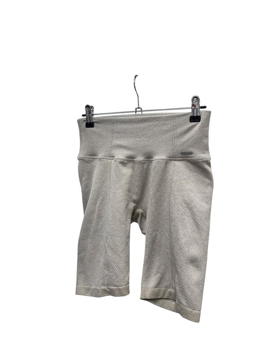 Aimn Shorts - Size M