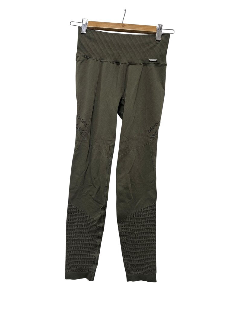 Aimn Leggings - Size S