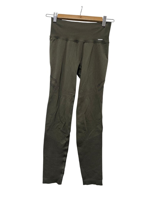 Aimn Leggings - Size S