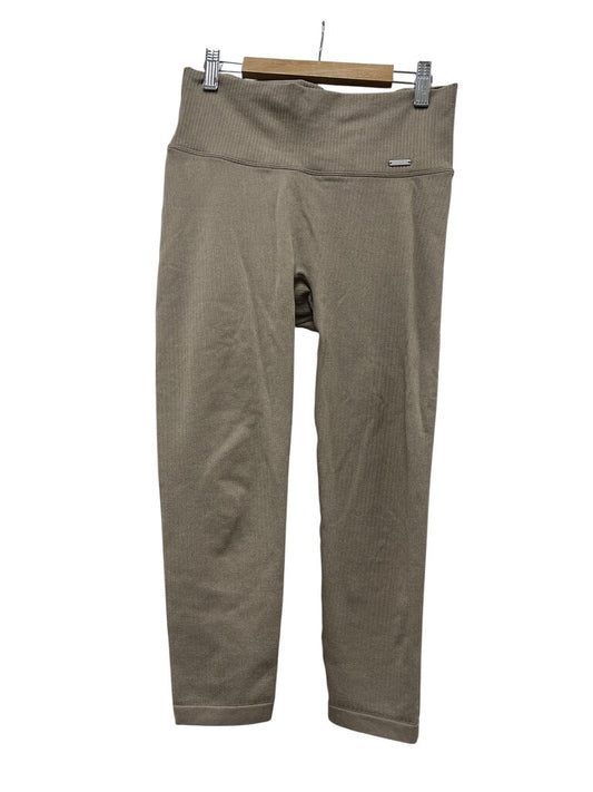 Amin 7/8 Leggings - Size M