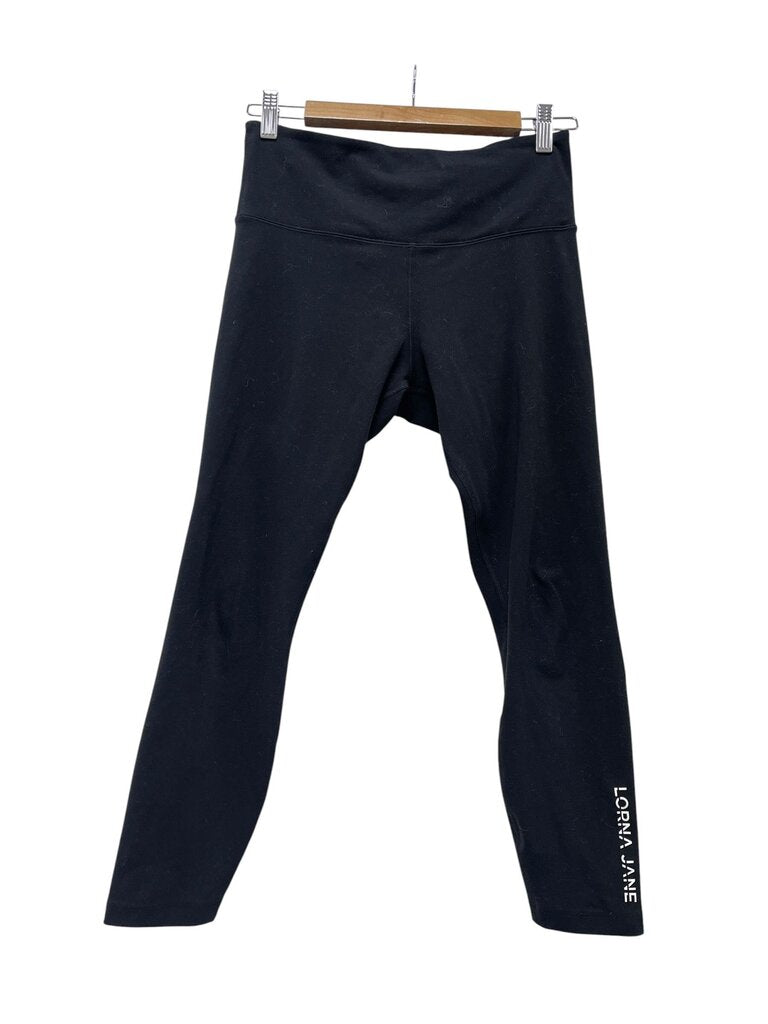 Lorna Jane Leggings - Size M