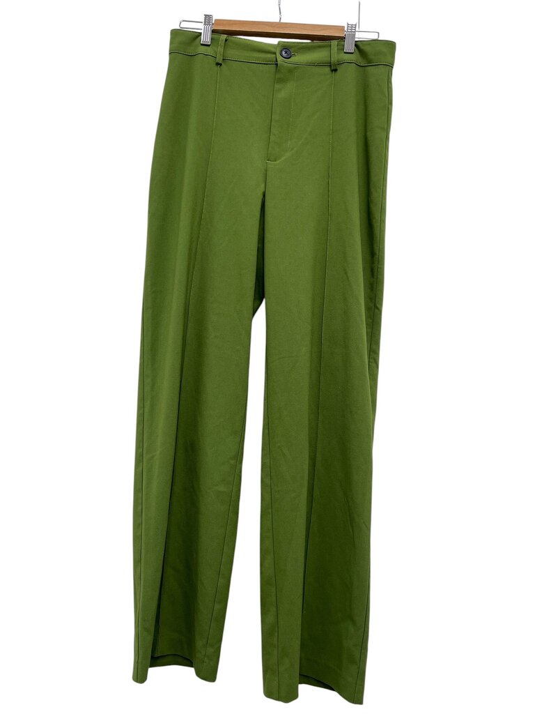Pull & Bear Pants - Size L
