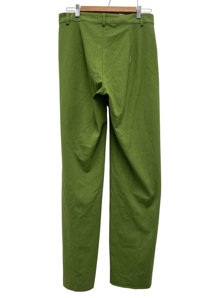 Pull & Bear Pants - Size L