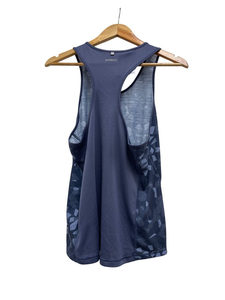 Canterbury Tank - Size 14