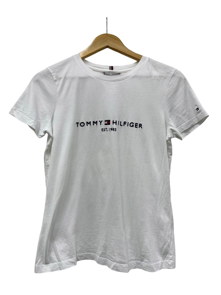 Tommy Hilfiger Tee - Size XS