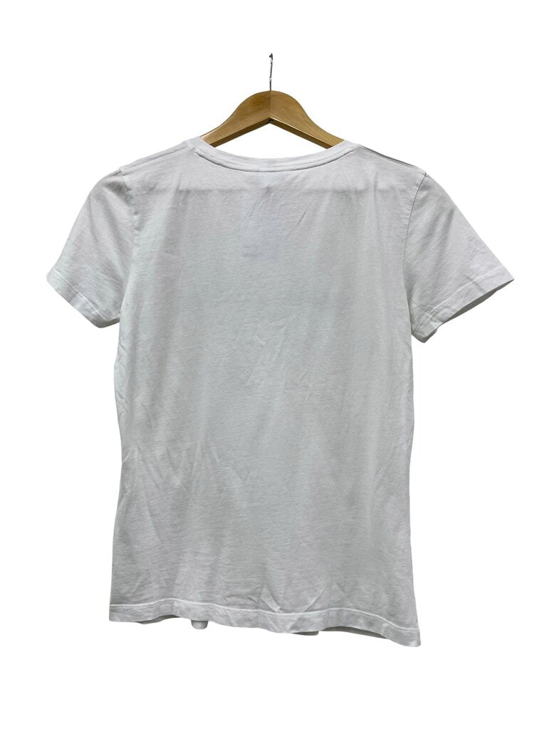 Tommy Hilfiger Tee - Size XS