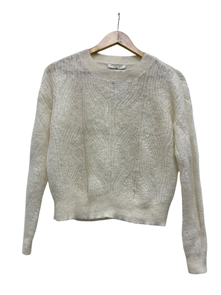 Sportscraft Knit - Size XS