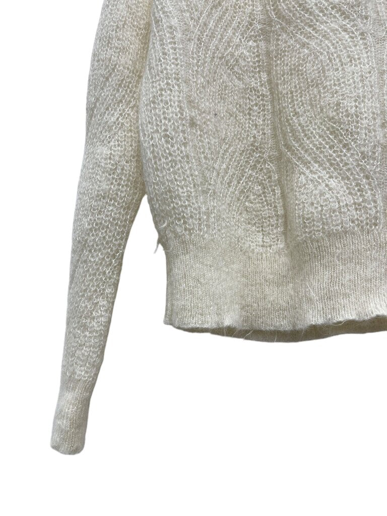 Sportscraft Knit - Size XS