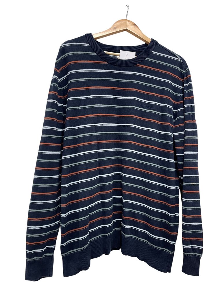 Ben Sherman Knit - Size XXL