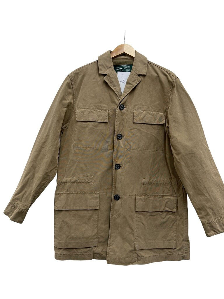 Rodd & Gunn Jacket - Size M