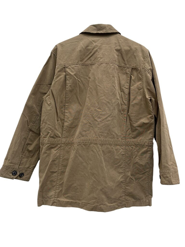 Rodd & Gunn Jacket - Size M