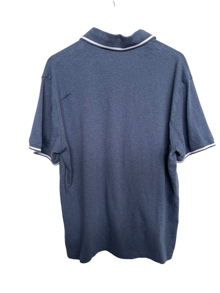 Tommy Hilfiger Polo Shirt - Size XL
