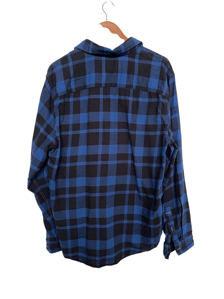 Calvin Klein Shirt - Size L