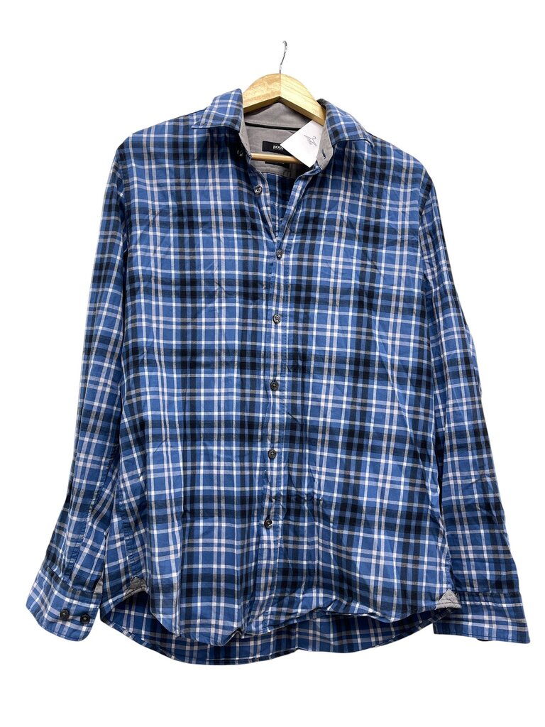 BOSS by Hugo Boss- Size L