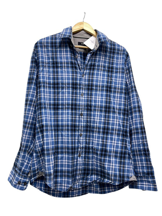 BOSS by Hugo Boss- Size L