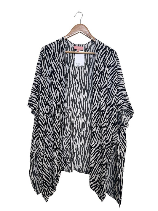 Resort by Augustine Light Cardi - Size OS