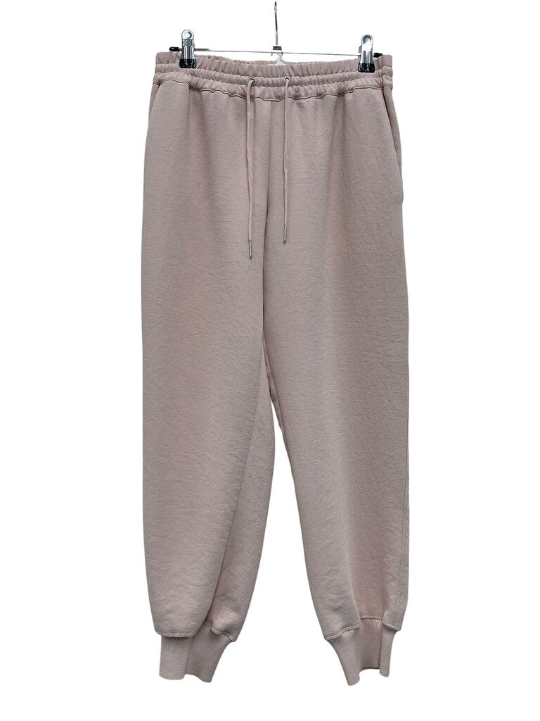 Wilfred Pants- Size XXS