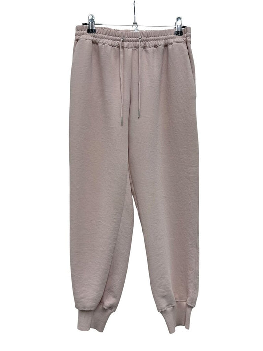 Wilfred Pants- Size XXS