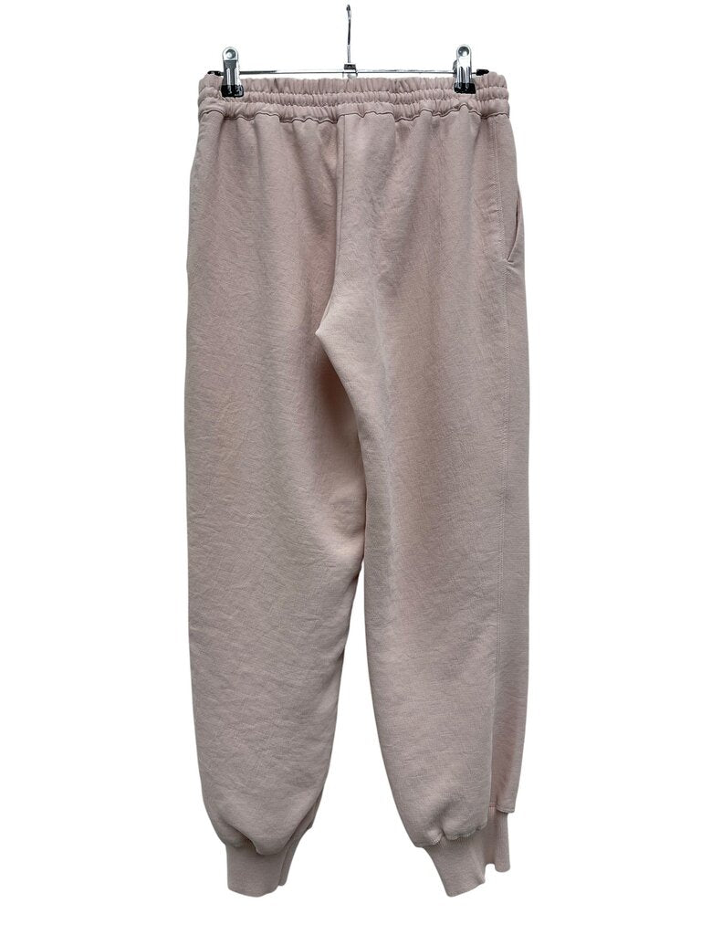 Wilfred Pants- Size XXS