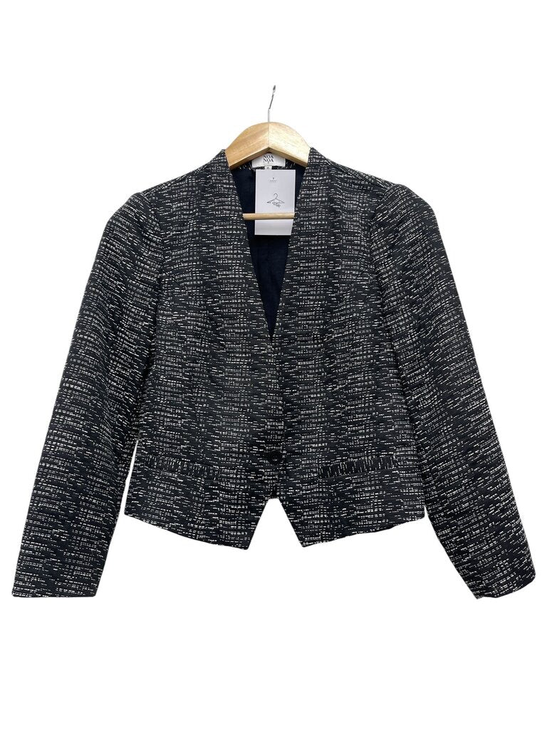 Noa Noa Jacket - Size S