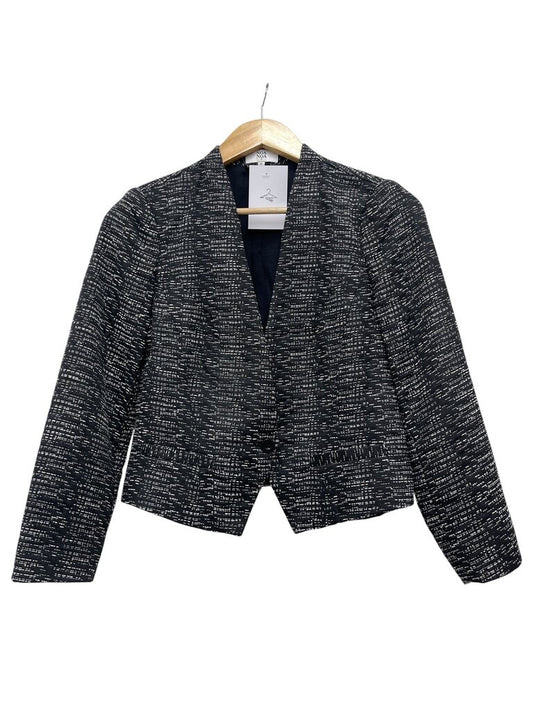 Noa Noa Jacket - Size S