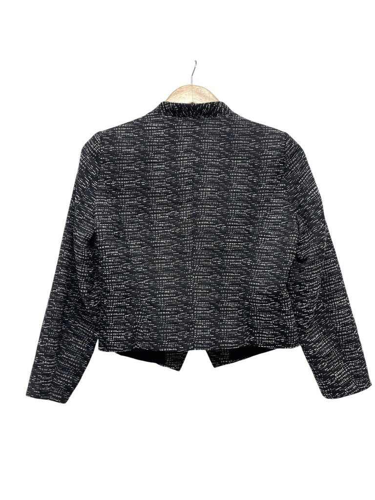 Noa Noa Jacket - Size S
