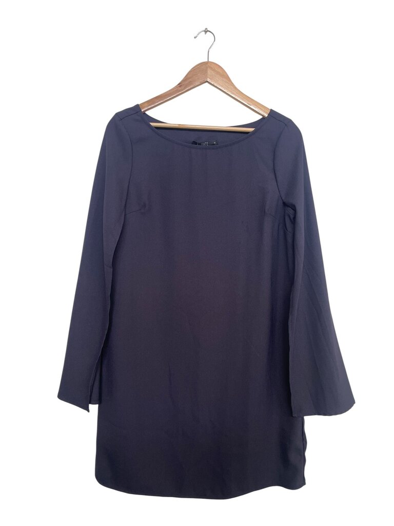Fate Dress (nwt) - Size 12